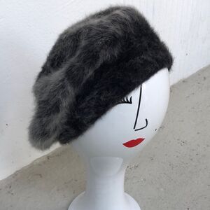 vintage C.C.exclusive 